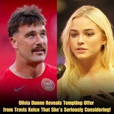 Profile for Jason & Travis Kelce Fan News