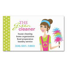 4.5 use relevant photos and images. Pin On Eco Green Business Card Templates