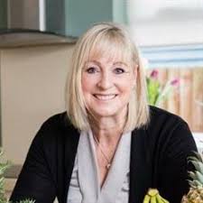 ▷ Maria Bates Nutrition, Tonbridge