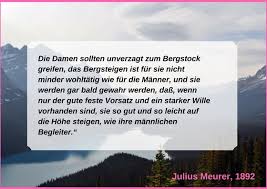 Die Besten Zitate Zum Wandern Motivation Und Inspiration