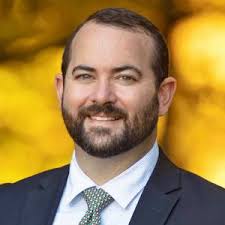 Pediatric Clinic Hardin Valley