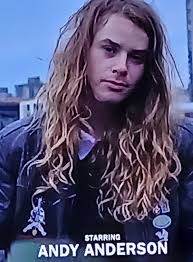 Freddie acting like the annoying brother to Clayton 😂😂. Love it