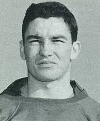 Robert "Bob" E. Kelley (1994)