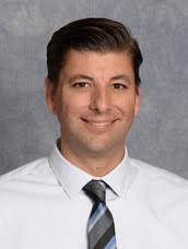 Research, Evaluation, & Assessment