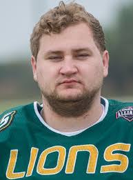 Devin Sapp's Instagram, Twitter & Facebook