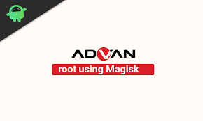 Firmware tab advan t1j+ tested 100%. How To Root Any Advan Device Using Magisk No Twrp Required