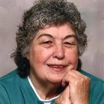 Marie Y. Watson Obituary