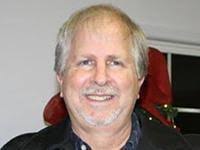 Action Video Productions, 1950 N Park Pl SE, Ste 310, Atlanta, GA 30339, US 