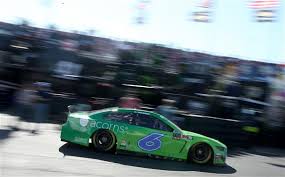Follow your favorite team and driver's progress with daily updates. Nascar Notes Ryan Newman S Only Charlotte Win Is 2002 All Star Race