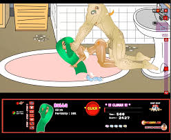 Enjoy My Sex Games Online