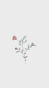 1200x1920 free download wallpaper in rhcom swooning. Aesthetic Iphone X Wallpaper Minimalist
