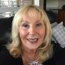 Kidbrooke school somewhere between 1969-74 Trying to find any girls from  this form to reunite if u wanted too. 4 off us are in touch already sharing  funny stories 😜 Cathy Taylor ,