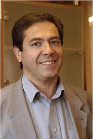 Dr Patrick ESPINOSA, Rhumatologue à Paris, Boulogne-Billancourt