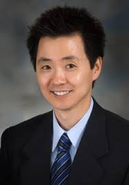 The 20 Best Erythema Multiforme Doctors near Houston, TX