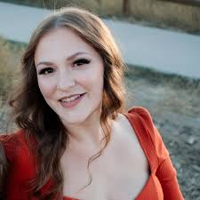 Jesters Dinner Theatre (@jesterstheatre) • Instagram photos and videos