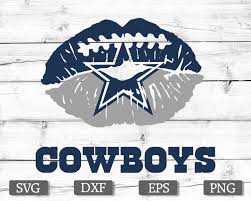 You will receive 4 digital files in 1 zip folder: Lips Cowboy Svg Dallas Cowboy Svg Cowboy Shirt Svg Dallas Cowboys Svg Dallas Cowboy Shirt Foot Dallas Cowboys Pictures Dallas Cowboys Dallas Cowboys Decor