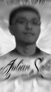 Logos Con Nombre Mayra