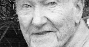 Larry Horrell's Instagram, Twitter & Facebook