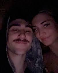 Alec Thorne (@alec_t12) • Instagram photos and videos