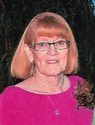 Monetta S. (Wright) Ohl Obituary
