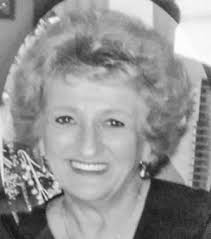 Sylvia Ciavarella Obituary (2017)