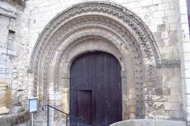 Jun 05, 2021 · une cérémonie de commémoration a eu lieu, samedi 5 juin 2021, au cimetière allemand de la cambe. Angers Cimetiere De L Ouest Et Eglise De La Trinite De Ci De La En Europe Et En Asie