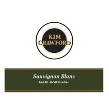 Kim crawford sauvignon blanc,an exuberant wine brimming with juicy acidity and fruity sweetness, providing a balanced flavor profile. Kim Crawford Sauvignon Blanc 2017 Wine Com