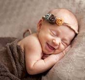 Real-World Opportunities