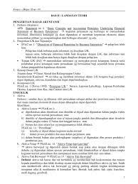 +62 8953 4979 2888 ph : Rangkuman Bahan Ujian Komprehensif Akuntansi