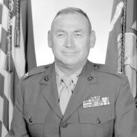 New York Army National Guard Staff Sgt. Daniel Herley,