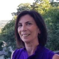 600+ Profile mit dem Suchbegriff „Kopelman“