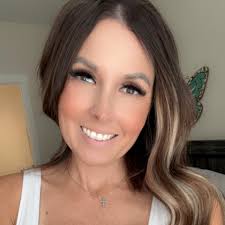 Profile for Beyoutiful by Bethanie