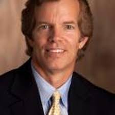 TOP 10 BEST Tax Advisor in Rocky Mount, NC