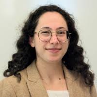 100+ "Sara Adler" profiles