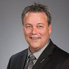 Delta Waterfowl Recognizes Advocates Producing Positive Impacts for Ducks  and Duck Hunters