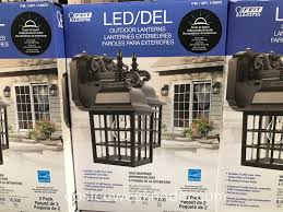 Given that mosquitos and other bad bugs can carry harmful diseases that are easily transmitted, it's better to be safe than sorry. Dynatrap Costco Sale
