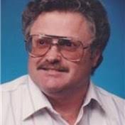 Guill Family Obituaries