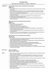 Business Development Director Resume Inspirational Director Strategy Business Development Resume Samples In 2020 Manager Resume Graphic Design Resume Resume Examples