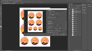 Silhouette fans, cricut fans, and those who love both. How To Print Vinyl Stickers 12 Steps With Pictures Wikihow
