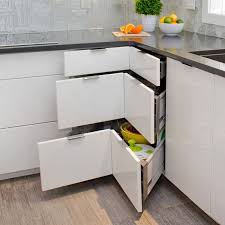 Use up odd corners and wasted space. Accessories Superior Cabinets