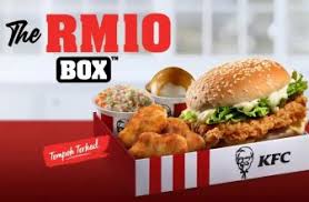 Check spelling or type a new query. Kfc Promotions August 2021