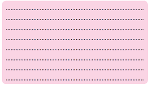 We did not find results for: Lengkap Kunci Jawaban Kelas 2 Tema 2 Subtema 3 Pembelajaran 5 Simple News Kunci Jawaban Lengkap Terbaru