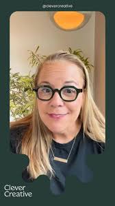 A favorite from our archives: brand development for @helloagainproducts, a  cannabis wellness brand reimagining what menopause care can look and feel  like. Inspired by passionate co-founders Carrie Mapes and Patty Pappas, our