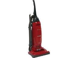 Bissell Hard Floor Expert Canister Vacuum 1154w Panasonic Mc Ug471 Upright Vacuum With Hepa Filter Overview Upright Vacuums Vacuum Cleaner Upright Vacuum Cleaner
