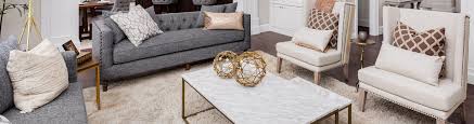 Maybe you would like to learn more about one of these? Best Prices For Living Room Furniture Near You Home Decor Outlets