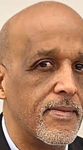 FALL 1980 Auspicious 13