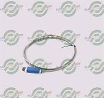 330102-60-90-10-02-00 BENTLY NEVADA 3300 XL 8 mm Proximity Transducer Via FEDEX