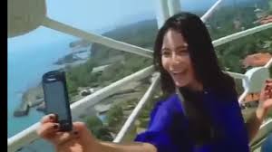 Hantu selfi mp3 & mp4. Download Hantu Selfie Full Movie Mp4 3gp Naijagreenmovies Netnaija Fzmovies