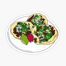 This is a mandatory place for all. Latino Gifts Merchandise Redbubble