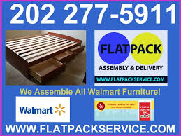 Top 10 Best Furniture Assembly Near Md 175 Columbia Md 301 971 7219 Flatpack Assembly The Best 10 F In 2020 Cool Furniture Furniture Assembly Flat Pack Furniture